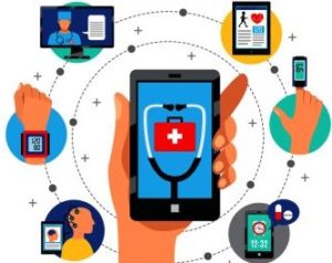 BiopharmaVantage Digital Health Competitive Intelligence Commercial Due Diligence