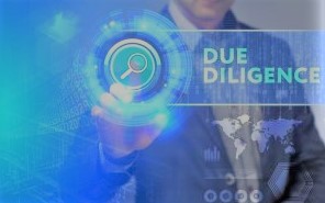 Pharmaceutical-Due-Diligence-BiopharmaVantage