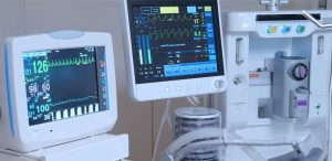 Medical-devices-competitive-intelligence-BiopharmaVantage