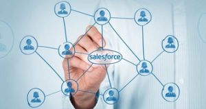 Sales force intelligence, field force intelligence - BiopharmaVantage