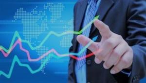 BiopharmaVantage Terminal Value in Pharmaceutical Valuation