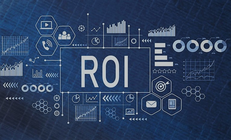 How to maximize ROI of pharma competitive intelligence- BiopharmaVantage