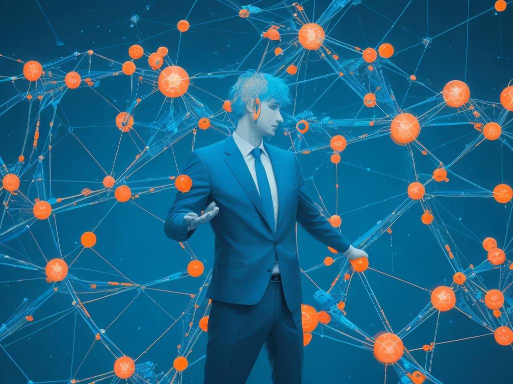 Illustration of Quality of Pharma Competitive Intelligence BiopharmaVantage