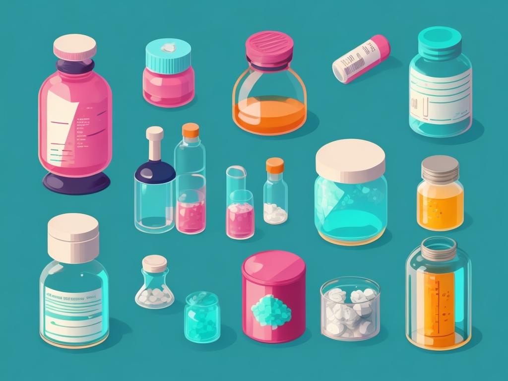 Illustration of Pharmaceutical Commercial Due Diligence for investment in generic pharmaceutical businesses - BiopharmaVantage