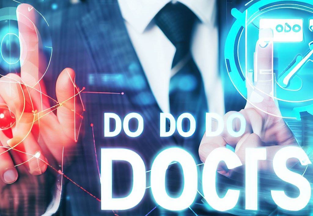 'what to do and what not do' when valuing biotech and pharma assets - BiopharmaVantage Consulting Firm