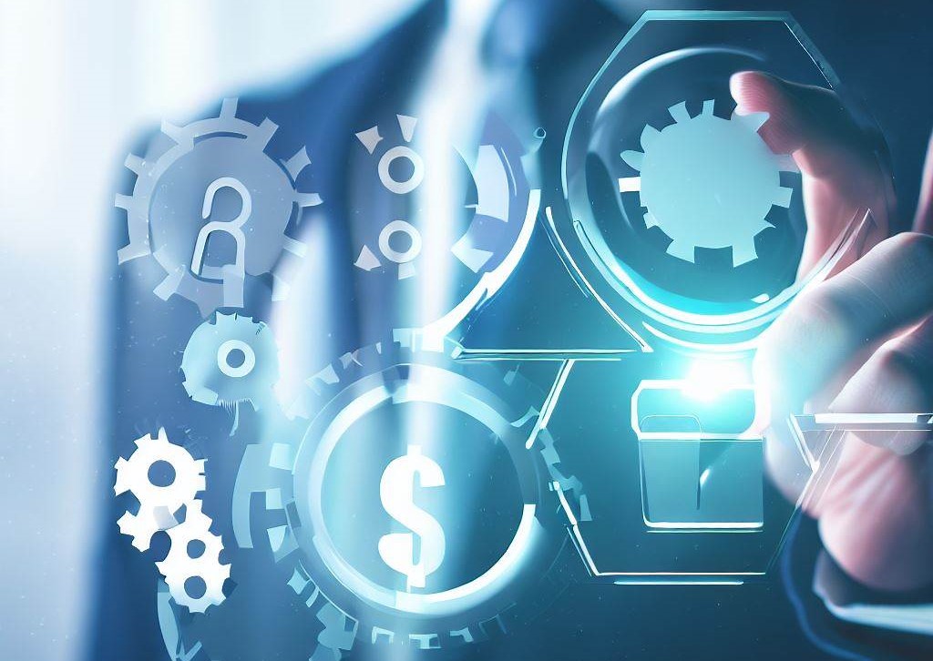 Key drivers of valuation that affects the value of pharma and biotech assets and businesses - BiopharmaVantage