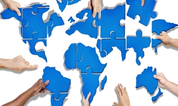 Global reach for Analytics, Intelligence and Insights Services - BiopharmaVantage Illustration of global reach for Analytics, Intelligence and Insights Services - BiopharmaVantage
