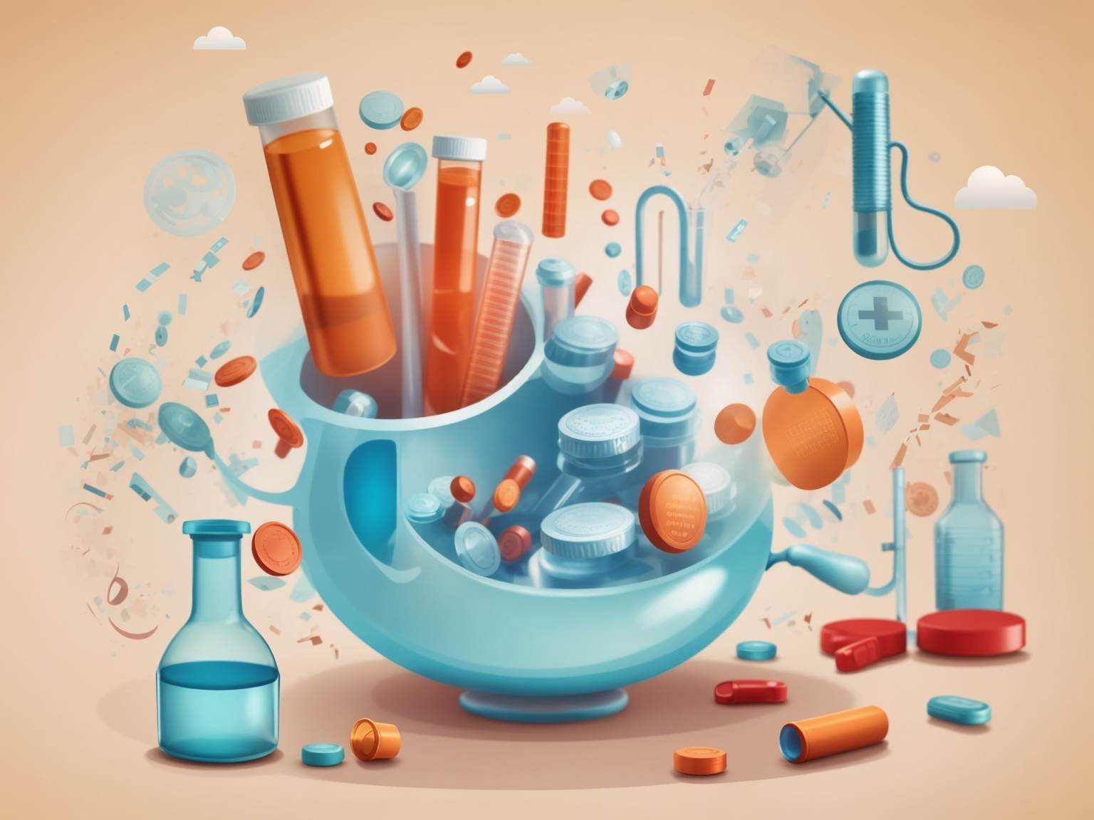 Inflation Reduction Act and New Product Planning - BiopharmaVantage